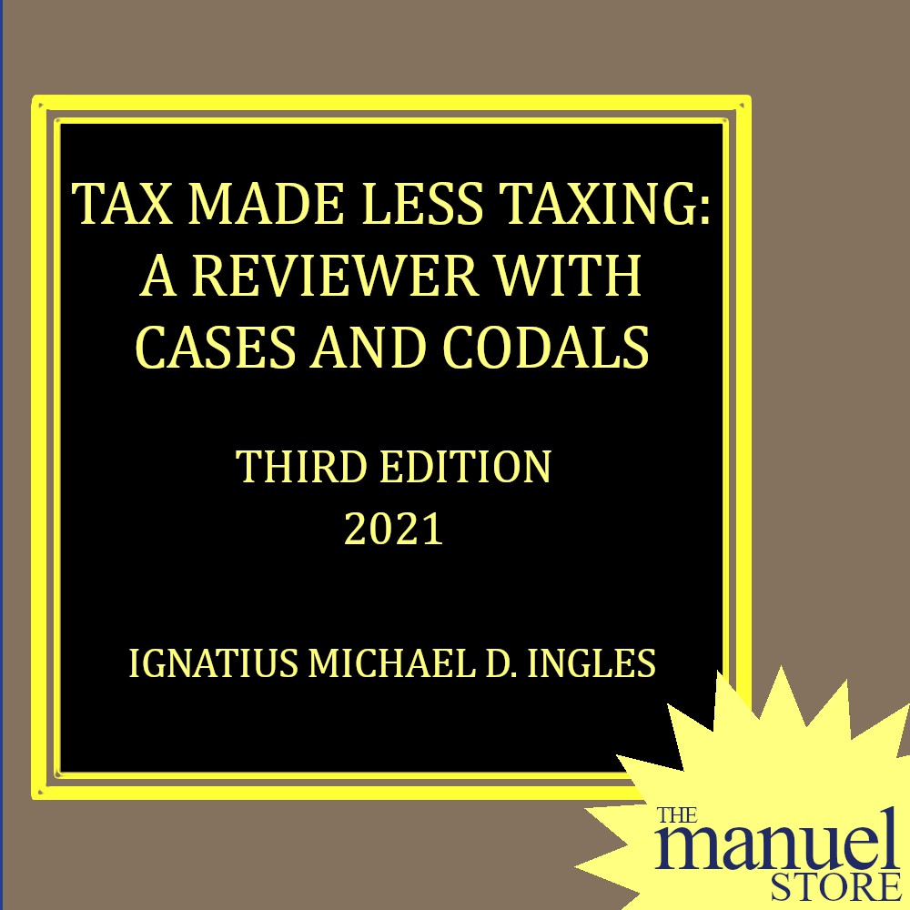 ingles-2021-tax-made-less-taxing-taxation-law-reviewer-with