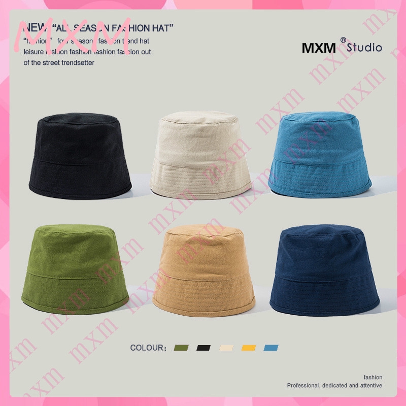 designer fisherman beanie
