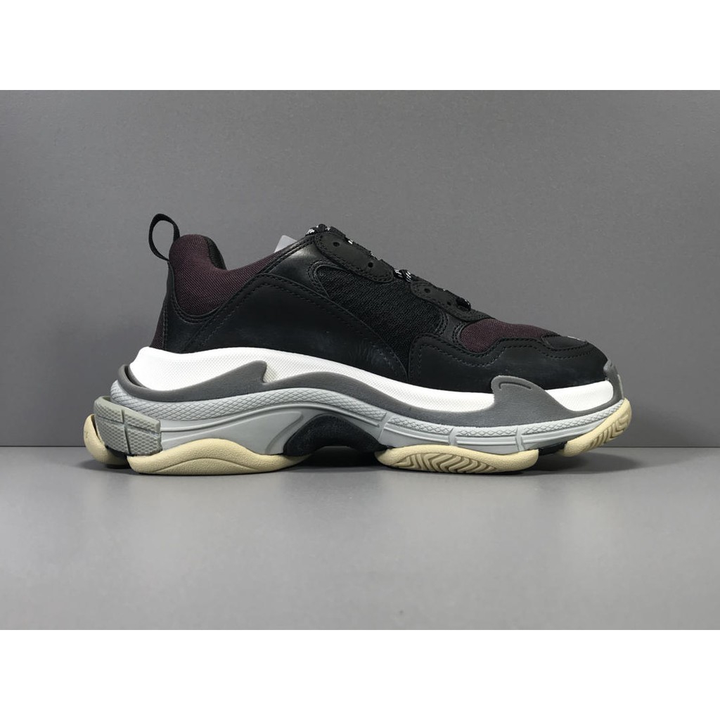 cheap balenciaga sneakers womens