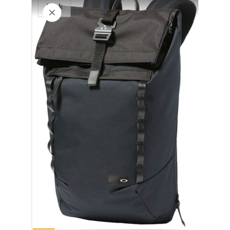 oakley voyager backpack | Shopee Philippines