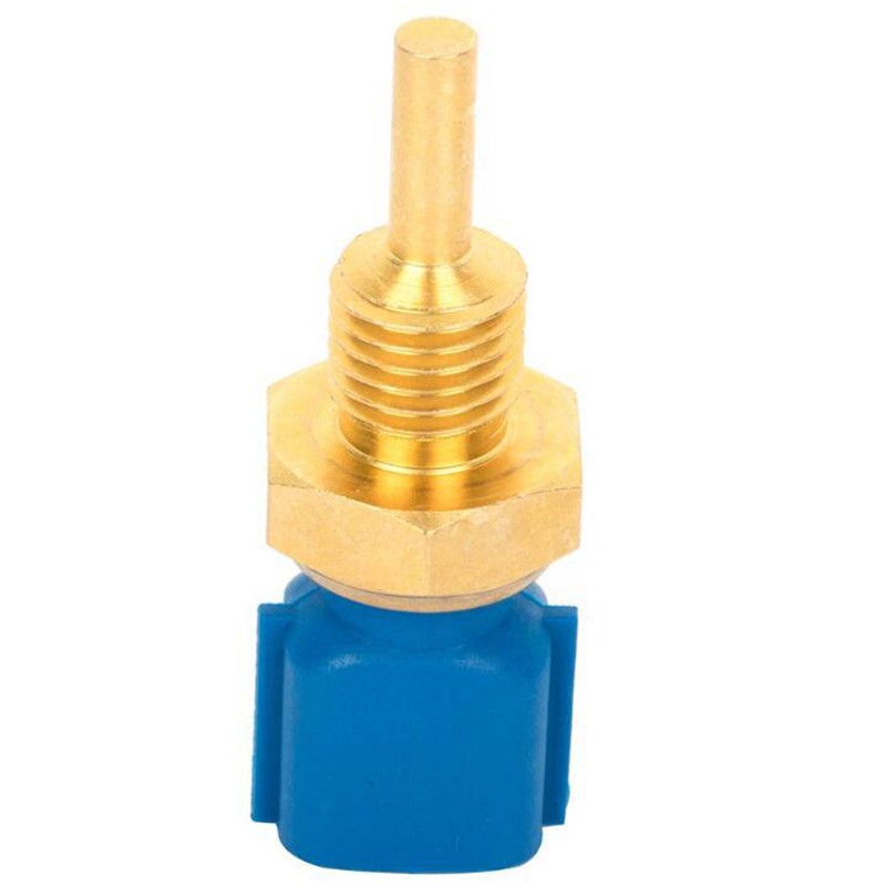 Engine Coolant Temperature Sensor for Nissan Shopee Philippines