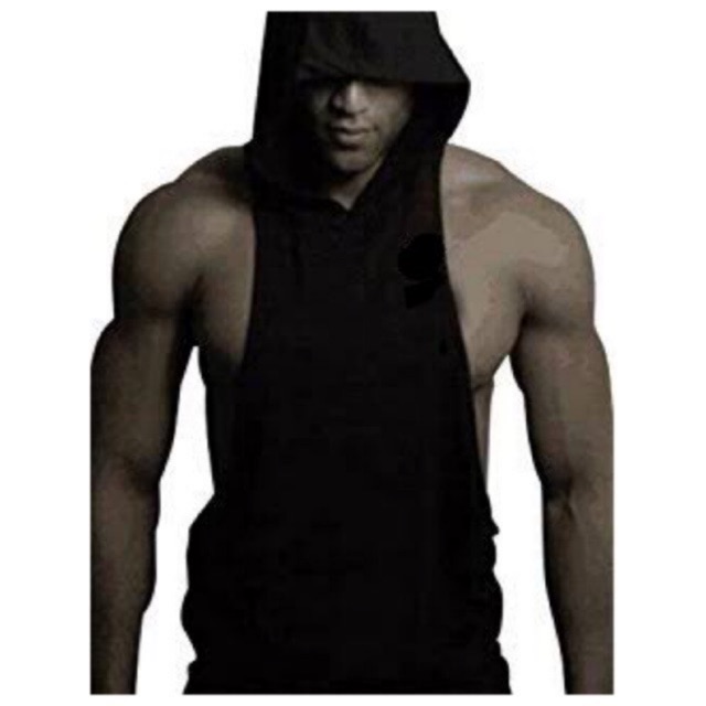 60 cotton 40 polyester sweatshirt