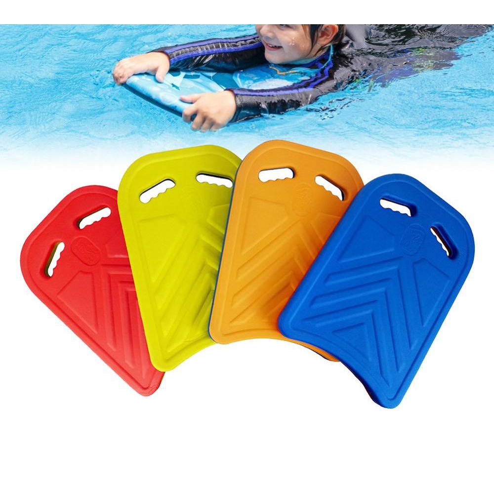 EVA Swimming Pool Board Adult Floating Board Swimming Equipment Child