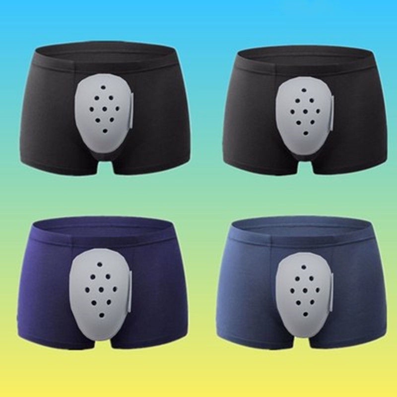 Adult Style circumcision Foreskin postoperative nursing Rehabilitation