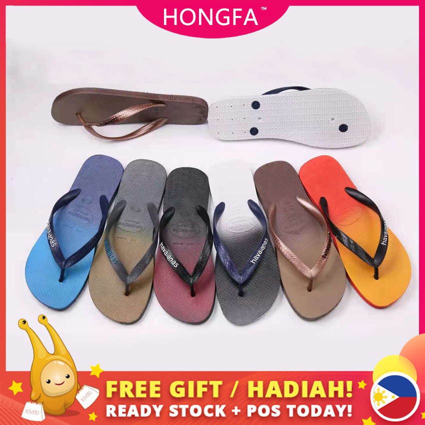 sandal havaianas shopee