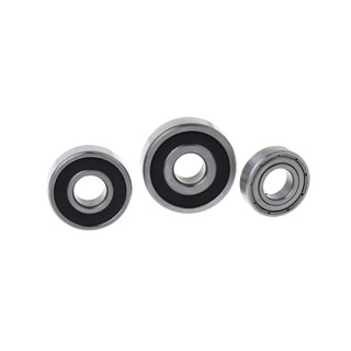 road bike wheel bearings