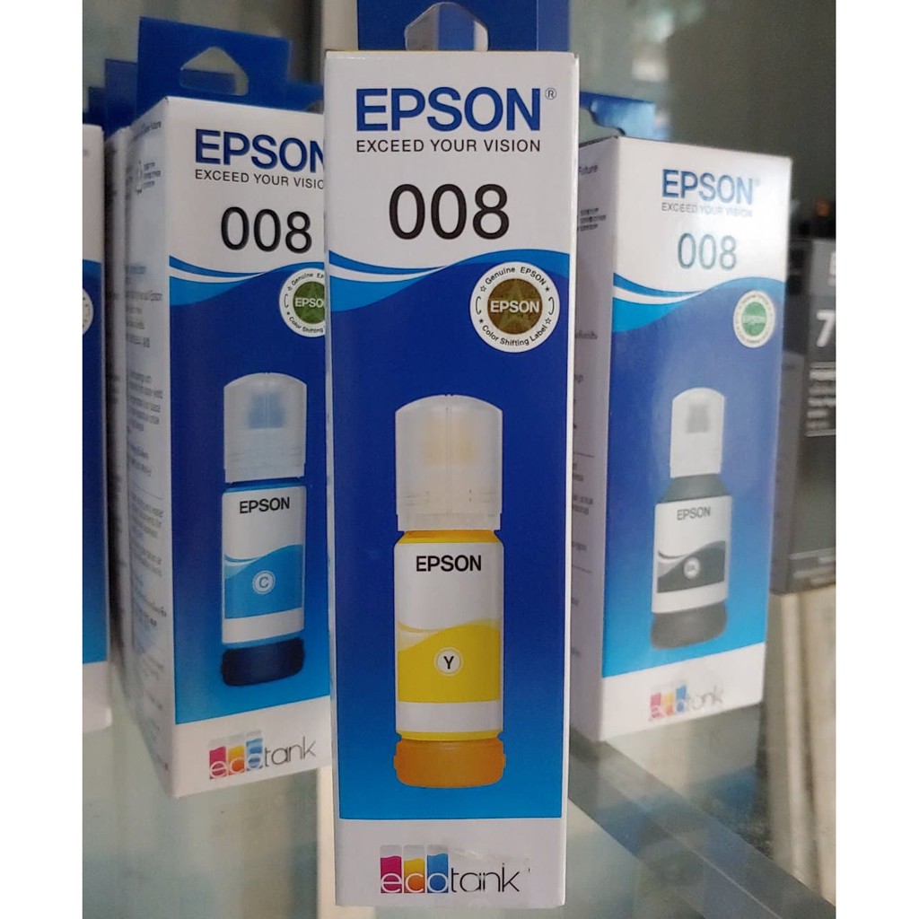 epson 008