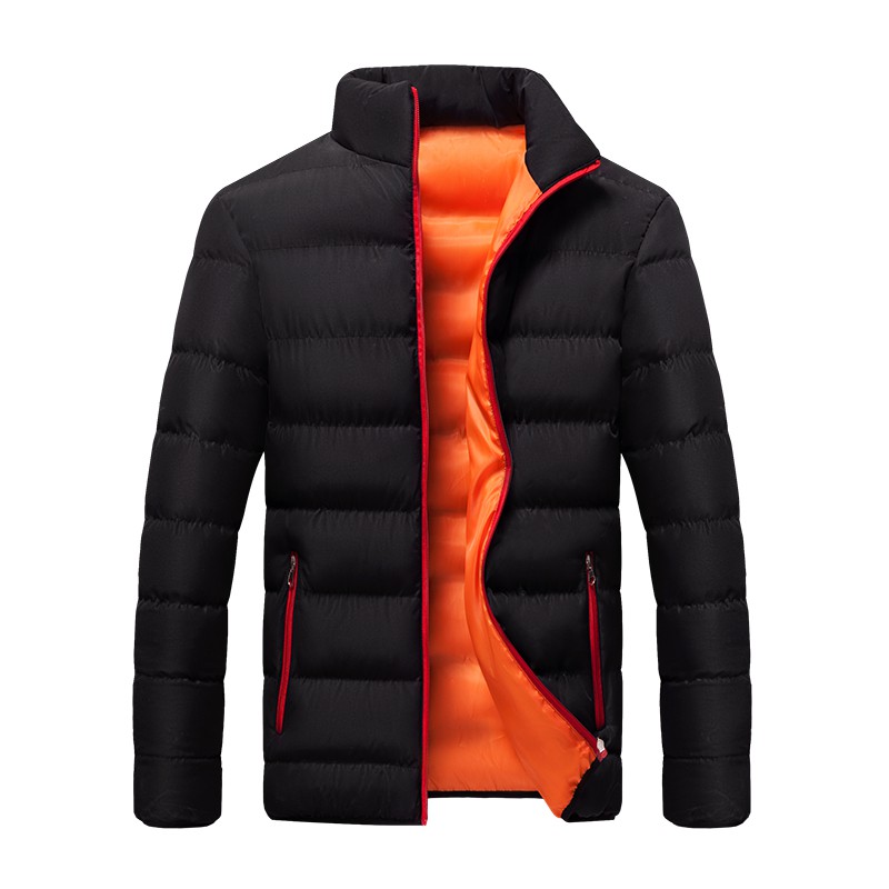 winter jackets for men sale