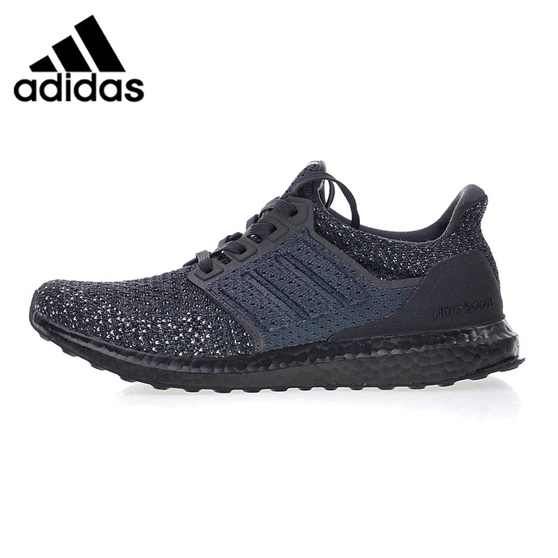 adidas ultra boost mens oreo