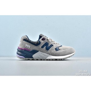 new balance 3090 44