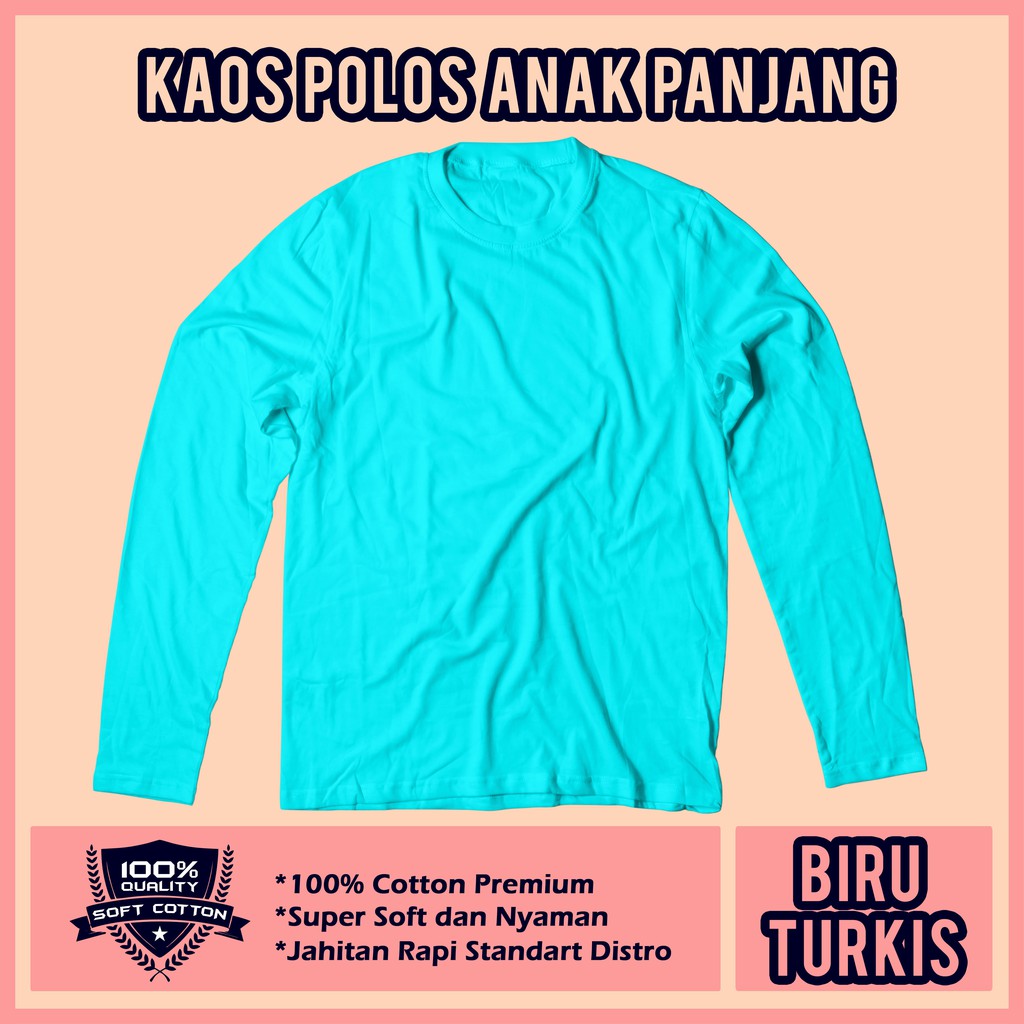 plain soft cotton t shirts