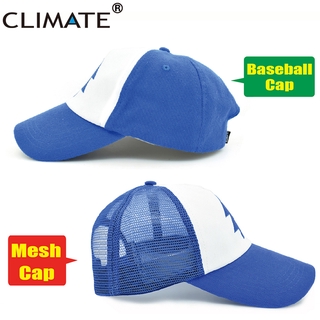 【in stock】Gravity Falls Dipper Cap Hat Mabel Dipper Cap Hat Dipper Cosplay Cool Spring Summer Cospla #9