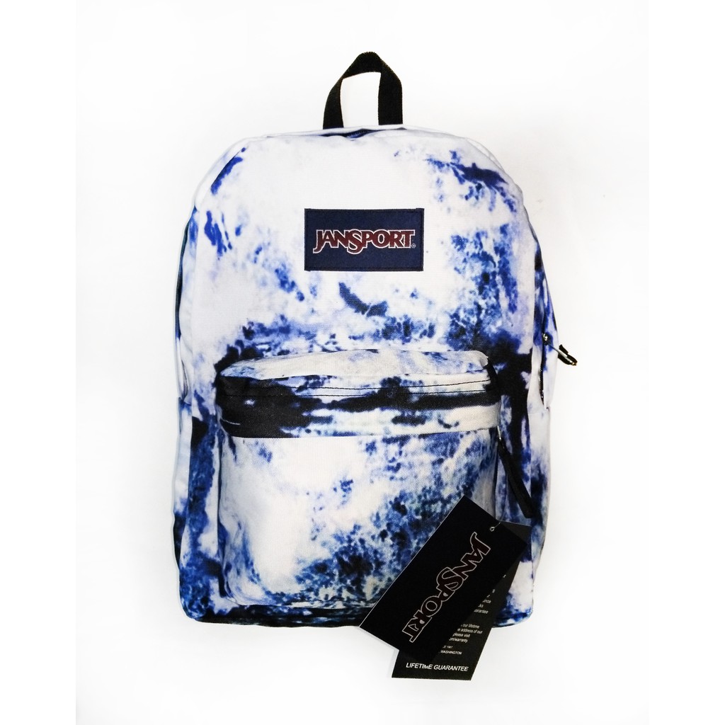 jansport backpack shopee