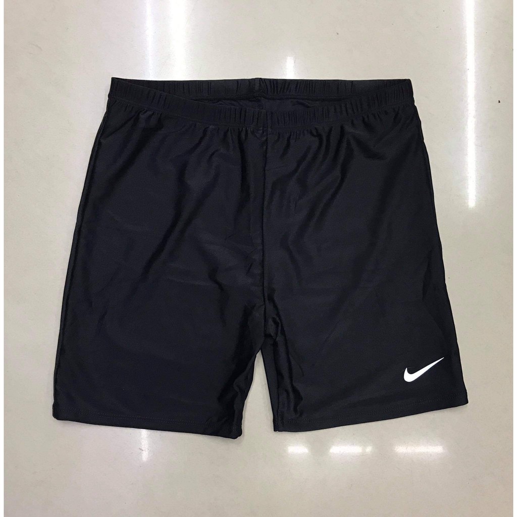 nike cycling shorts mens