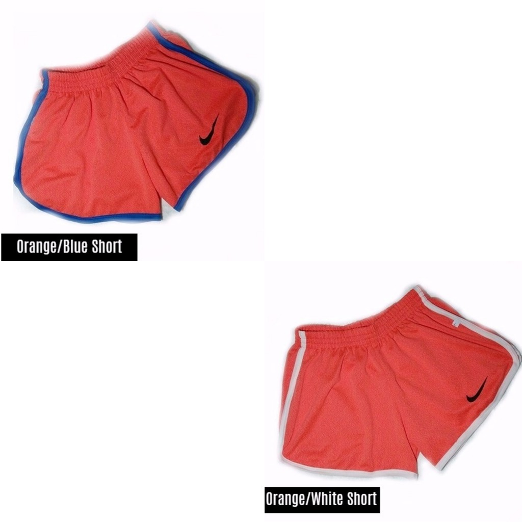 nike dolphin shorts