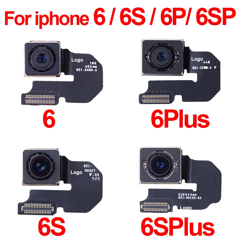 iphone 6s camera price