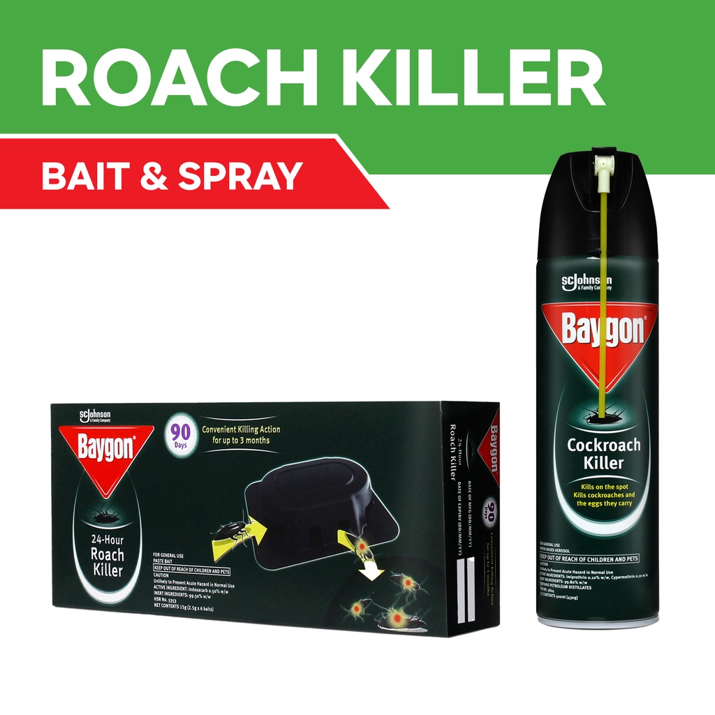 baygon-24-hour-roach-killer-and-cockroach-killer-aerosol-500ml