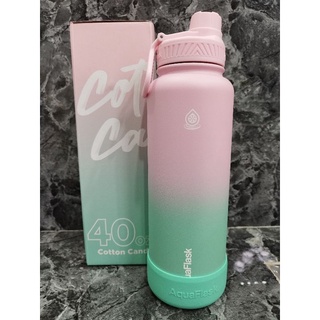 aquaflask dream collection price
