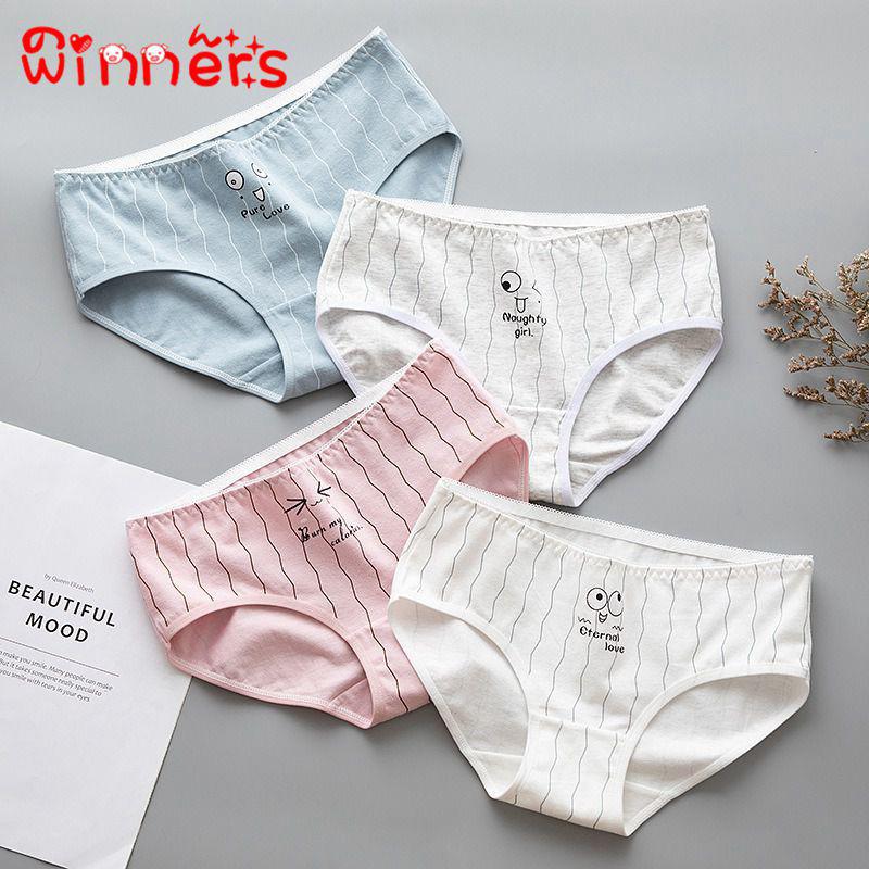 shop women's underwear