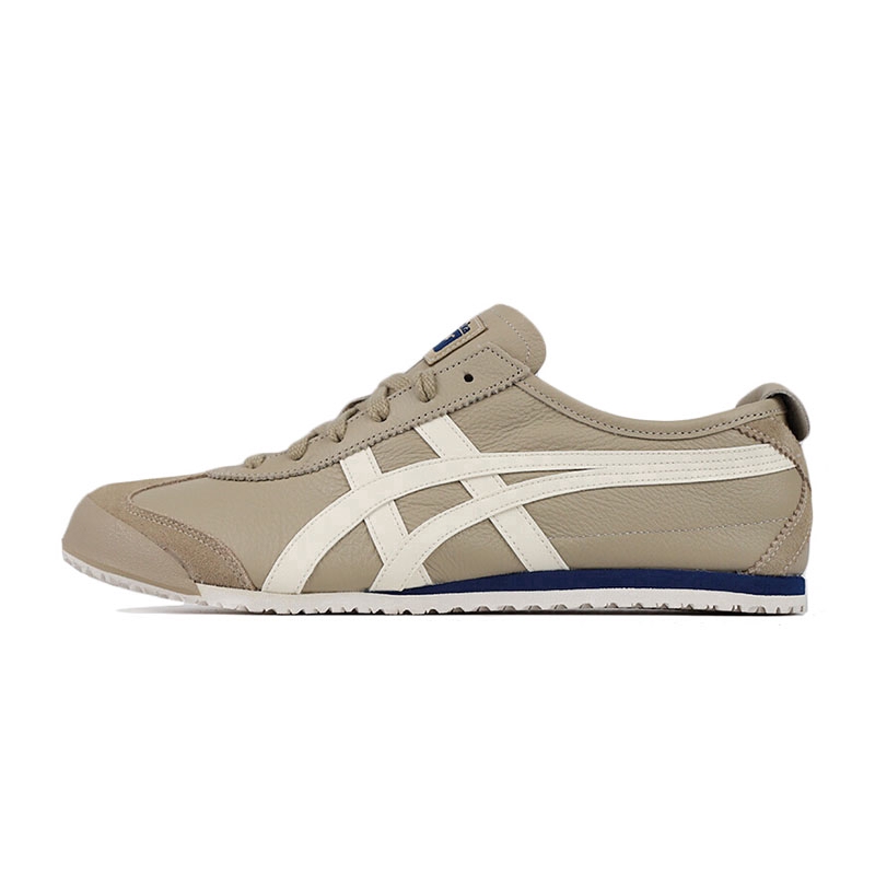 onitsuka tiger casual shoes