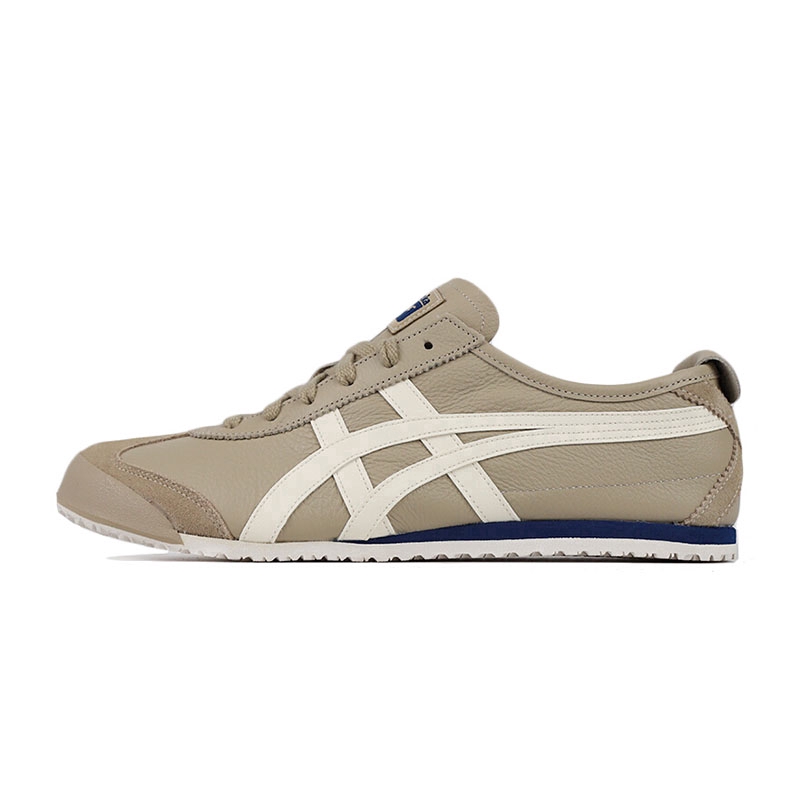 asics tiger shoes womens