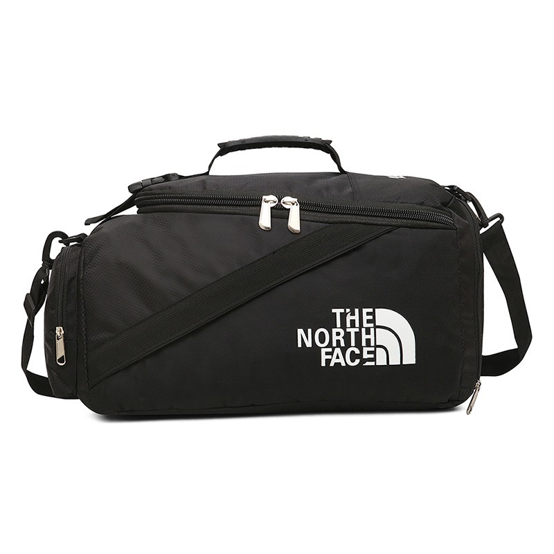 north face cycling bag