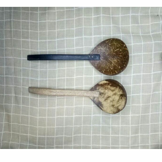 KAYU Mini Wood | Shopee Philippines