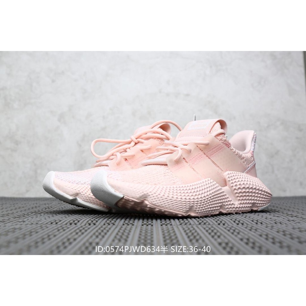 adidas women's prophere shoes
