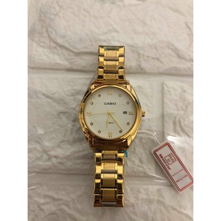 Bench Watch Water Resist Shopee Philippines