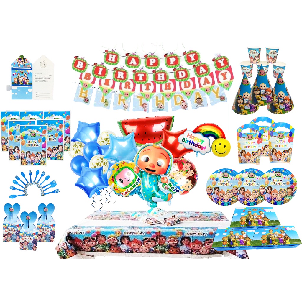 cocomelon-theme-party-set-and-party-needs-and-supplies-and-decorations-wilsonpartyneeds