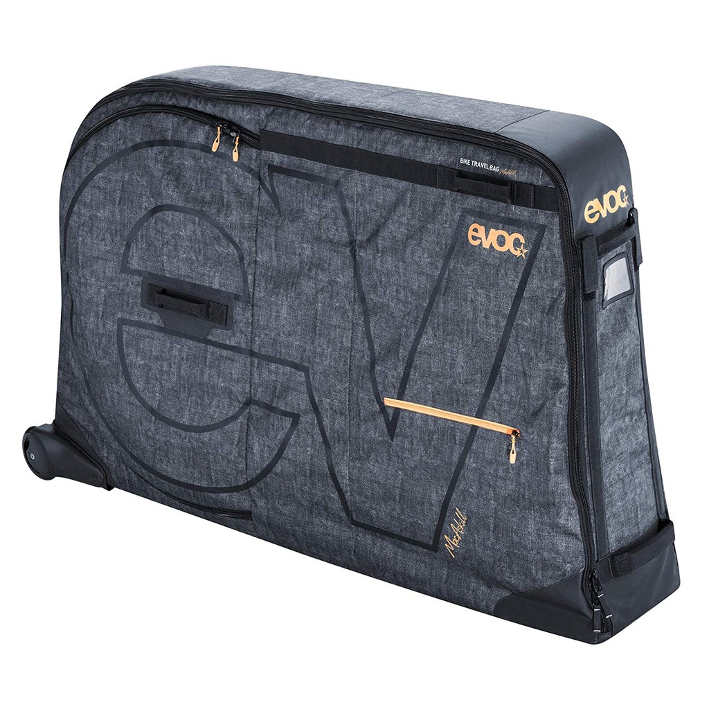 EVOC - Bike Travel Bag (Danny Macaskill 