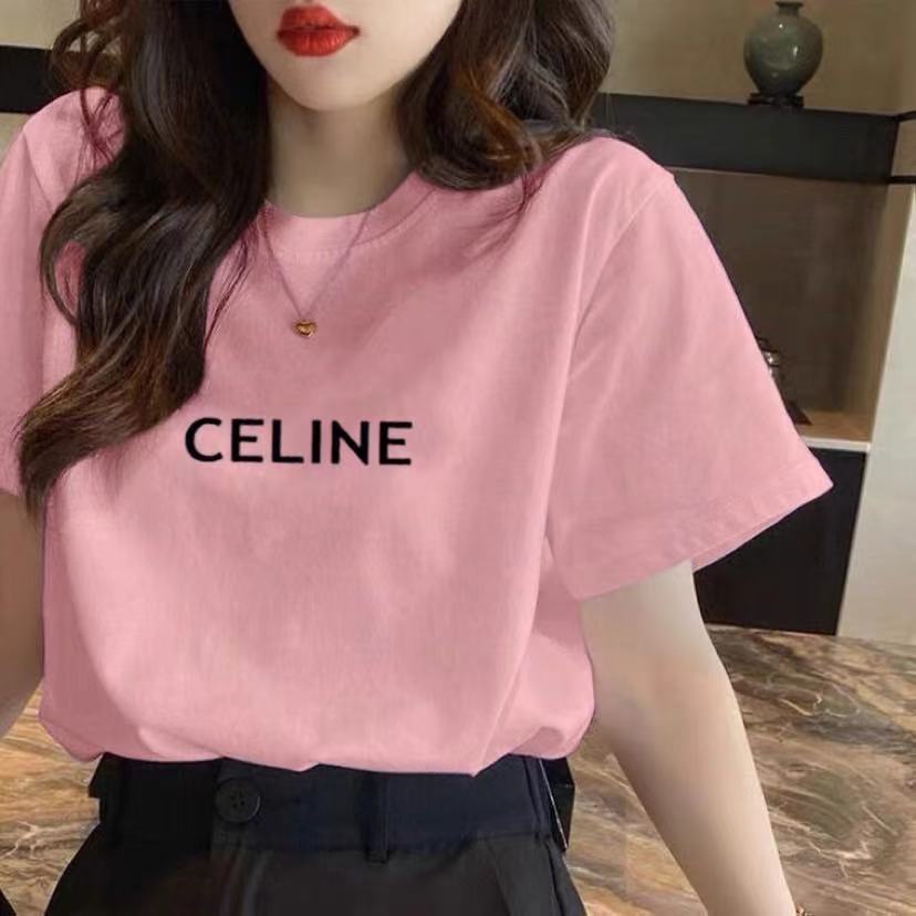 WOMEN FASHION Shirts & T-shirts Party Pink M discount 78% Collection blouse 