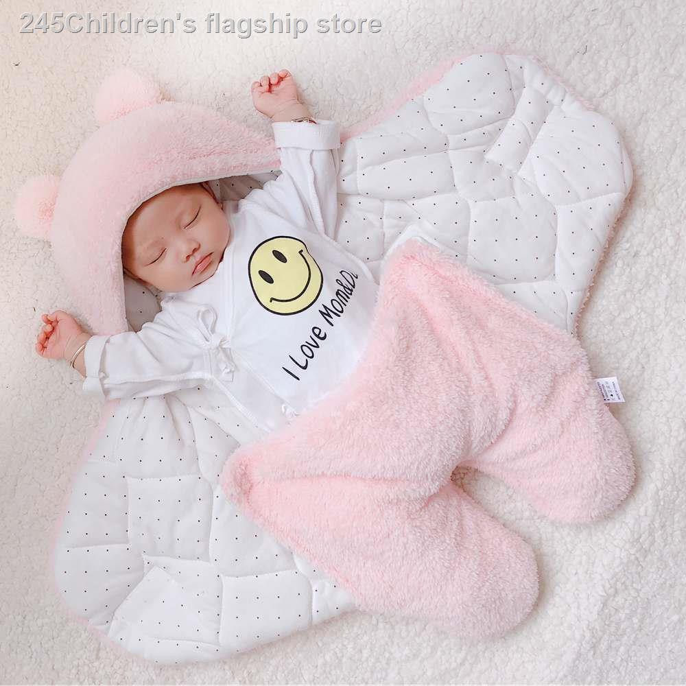 baby winter cloth