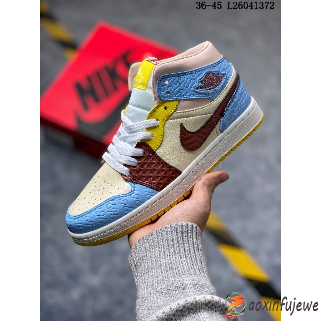 nike 200 high