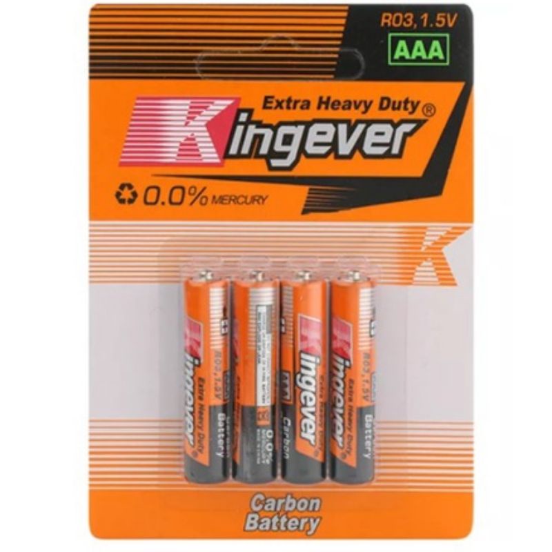 kingever-battery-aa-aaa-1pad-shopee-philippines