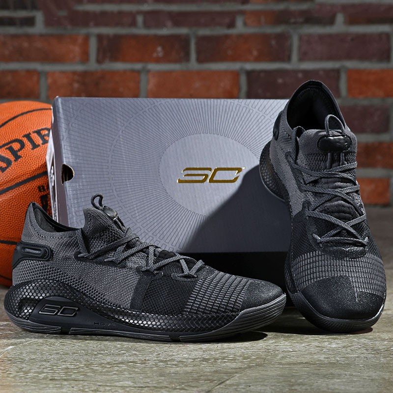 under armour nba shoes