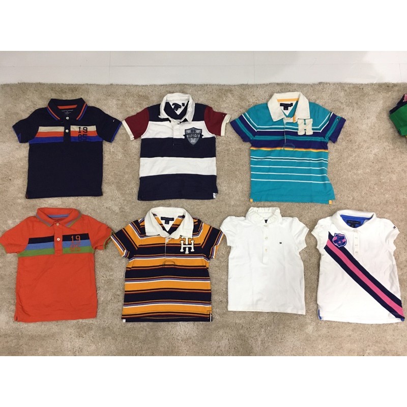 polo baby clothes sale