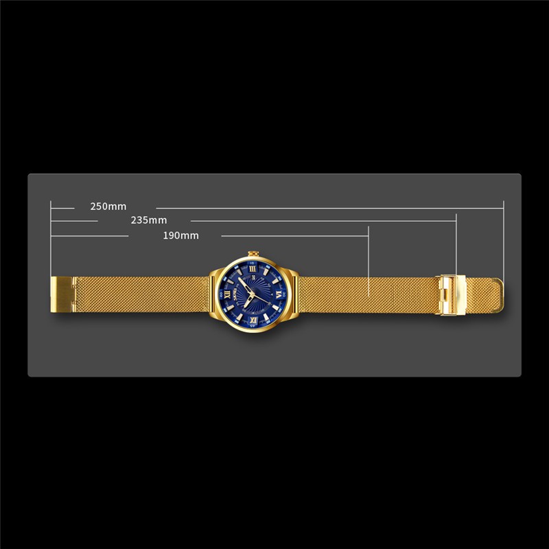 skmei 9166 price