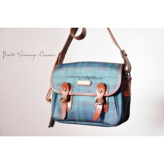 rl sling bag