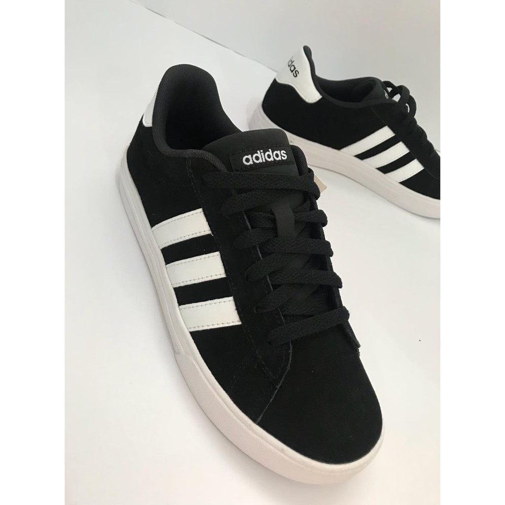 adidas shopee