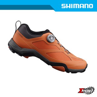 shimano m3 shoes