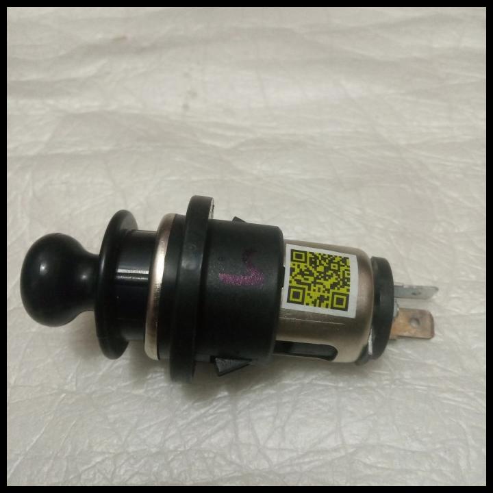 Toyota Socket Lighter Shopee Philippines