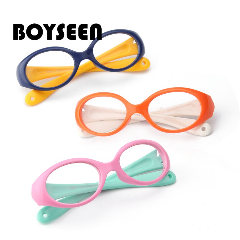 children's eyewear frames