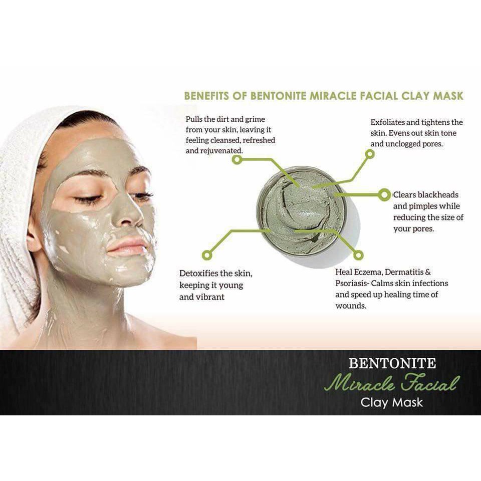 Mask перевод. Influence of Pore Pressure on Bentonite.