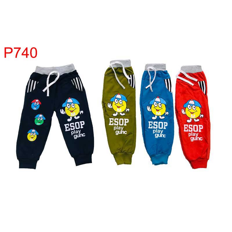 baby gate 80 inches wide