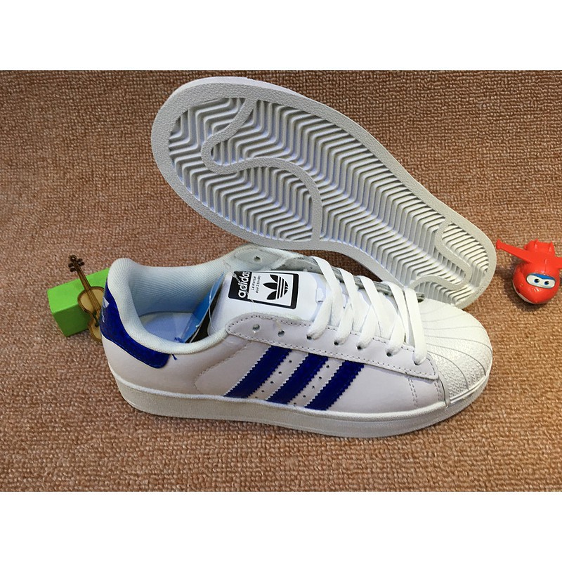 adidas superstar 27