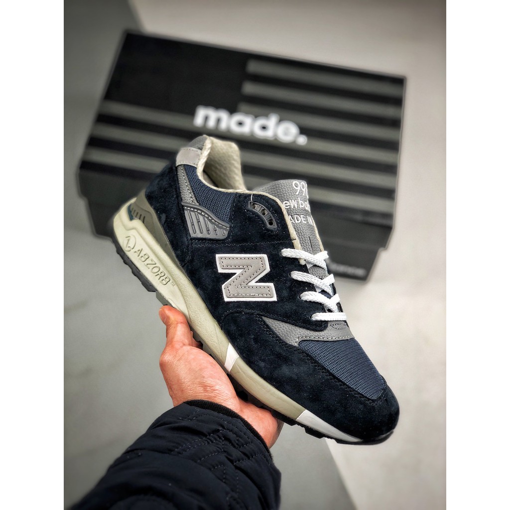 new balance 998 philippines