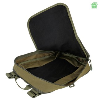 【gree】D3 Flatpack Tactic Backpack Hydration Carry Multipurpose Gear Pouch Outdoor Travel Water Bag P #6