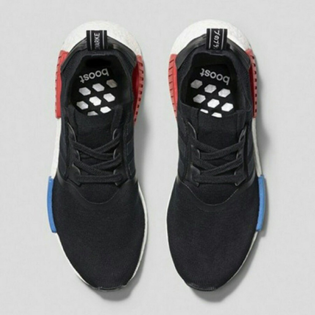 nmd adidas shoes mens