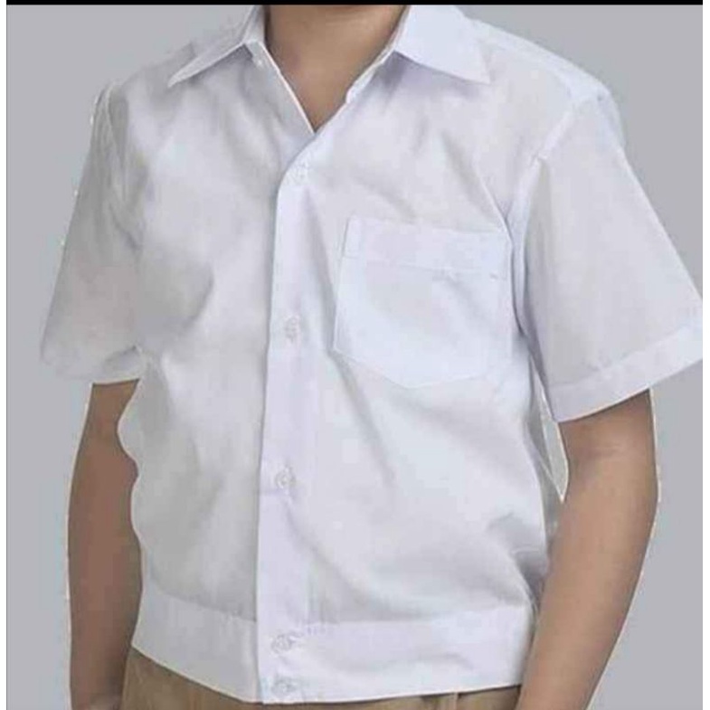 POLO JACKET SCHOOL UNIFORM KATRINA FOR BOYS Shopee Philippines